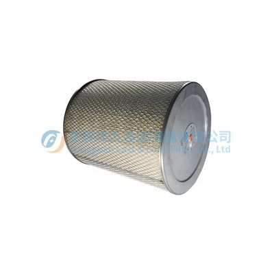 PA616/42250/HA41039/4052677/PA616648/AF4139/AF253/CA240FA240PL/AG145/LAF1966 Heavy Duty Air Filter for Construction Equipment