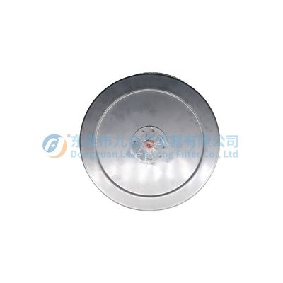 PA616/42250/HA41039/4052677/PA616648/AF4139/AF253/CA240FA240PL/AG145/LAF1966 Heavy Duty Air Filter for Construction Equipment