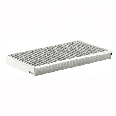 Reference NO. WP6976 5 E60 Cabin Air Filter Activated Carbon OEM 64319171858 64316913506 64316935823 CUK3139