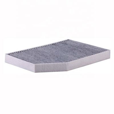 PC99458C Cabin Air Filter Activated Carbon 299*212*30mm for xdrive25d Engine by OEM 64119382885