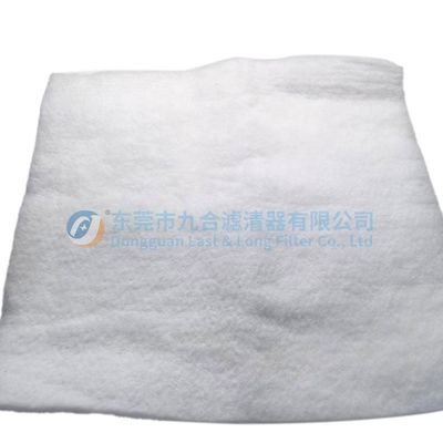 NON WOVEN Construction Heavy-duty Cabin Filter 2N-7003 SA24078 for Construction Works