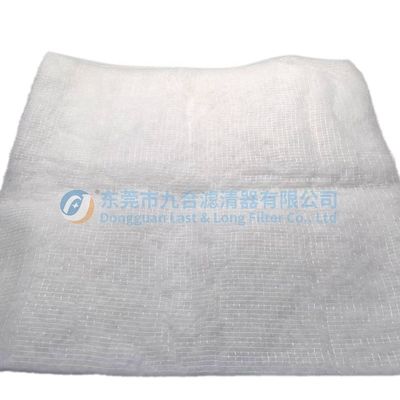 NON WOVEN Construction Heavy-duty Cabin Filter 2N-7003 SA24078 for Construction Works