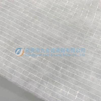 NON WOVEN Construction Heavy-duty Cabin Filter 2N-7003 SA24078 for Construction Works