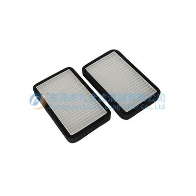 Heavy-duty Cabin Filter for Car Application ATLAS COPCO 800710 1200153935 SC50215 SKL46301