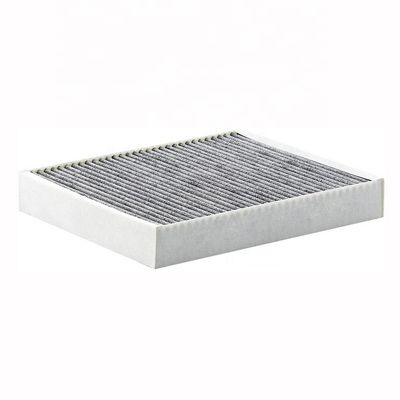 OEM 52420930 13271190 13271191 J13271191 CUK2442  Cabin Air Filter Activated Carbon