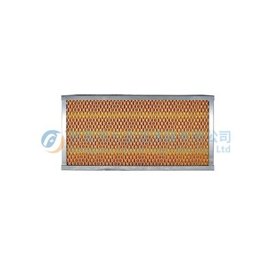 Energy Mining Heavy-duty Cabin Filter 240040075 SC70168 SKL49116 FS9888 with Superior Performance