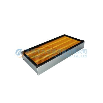 Energy Mining Heavy-duty Cabin Filter 240040075 SC70168 SKL49116 FS9888 with Superior Performance