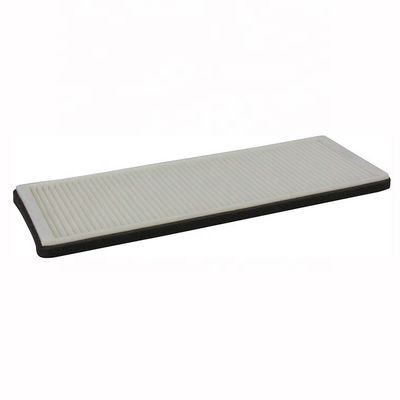 420*153*17mm Automobile Cabin Air Filter with OEM 93182435 CU4251
