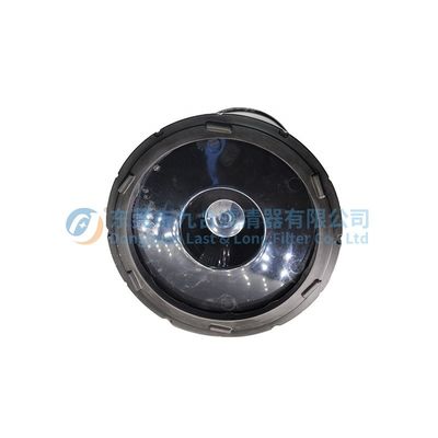 OE Size Heavy Duty Air Filter 2777838 RS5294/P609518/AF27697/WA11044/SA16855/SL83120 and Long-Lasting