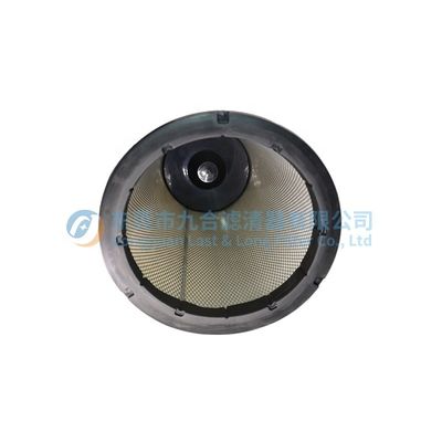 OE Size Heavy Duty Air Filter 2777838 RS5294/P609518/AF27697/WA11044/SA16855/SL83120 and Long-Lasting