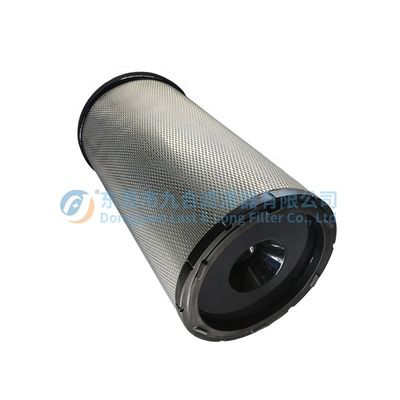 OE Size Heavy Duty Air Filter 2777838 RS5294/P609518/AF27697/WA11044/SA16855/SL83120 and Long-Lasting