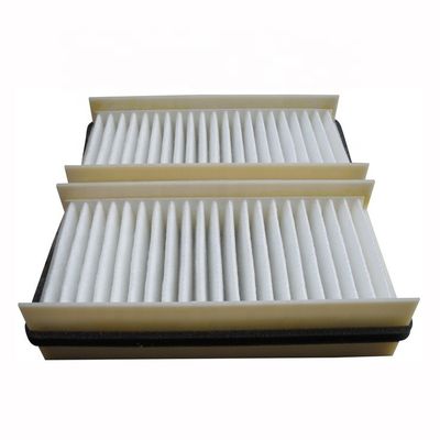 Chevrolet CF8327 Cabin Air Filter OEM 52482929 with 93%-99% Efficiency