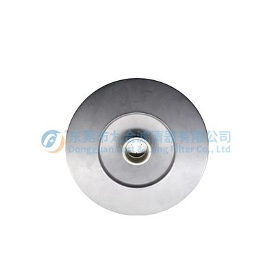 Heavy Duty Air Filter 606860-C91 SA10819/SL8839/42860/HA41287/542860/AF869M for Construction Equipment at Affordable