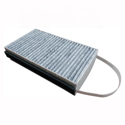 Reference NO. 54.178.00 OEM 52435235 LAK1358/S Cabin Air Filter Activated Carbon for Automobile