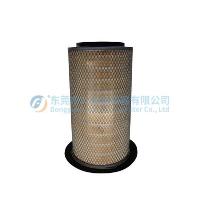 Top Performance D2NN-9601-A Air Filter for Machinery Repair Shops AF1688/PA2433/42552/HA41204/A1206C/ARM834/SA11638
