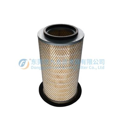 Top Performance D2NN-9601-A Air Filter for Machinery Repair Shops AF1688/PA2433/42552/HA41204/A1206C/ARM834/SA11638