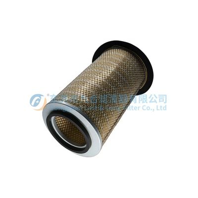 Top Performance D2NN-9601-A Air Filter for Machinery Repair Shops AF1688/PA2433/42552/HA41204/A1206C/ARM834/SA11638