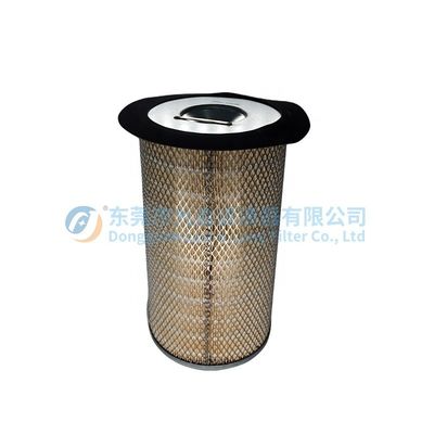 Top Performance D2NN-9601-A Air Filter for Machinery Repair Shops AF1688/PA2433/42552/HA41204/A1206C/ARM834/SA11638