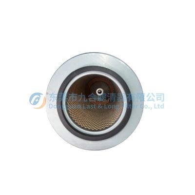 Top Performance D2NN-9601-A Air Filter for Machinery Repair Shops AF1688/PA2433/42552/HA41204/A1206C/ARM834/SA11638