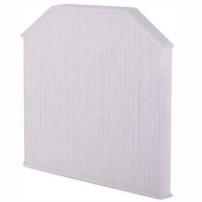 Directly Sell OEM 92184248 CA-2301 Cabin Air Filter for Buick1 Rendezvouz