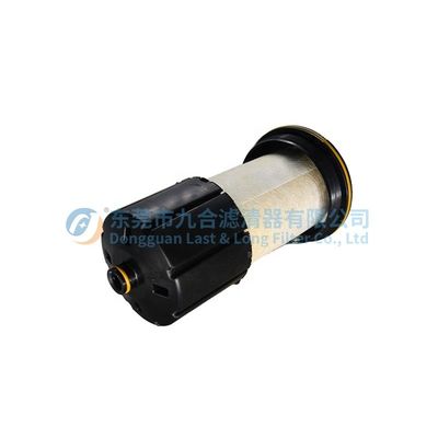 3286272 Truck Oil Filter Construction Equipment Breather Filter 3805839 3007357C1 220120 CV5560302 HB10008