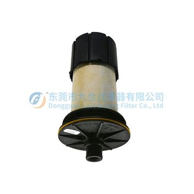3286272 Truck Oil Filter Construction Equipment Breather Filter 3805839 3007357C1 220120 CV5560302 HB10008