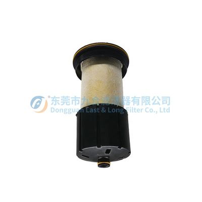 3286272 Truck Oil Filter Construction Equipment Breather Filter 3805839 3007357C1 220120 CV5560302 HB10008