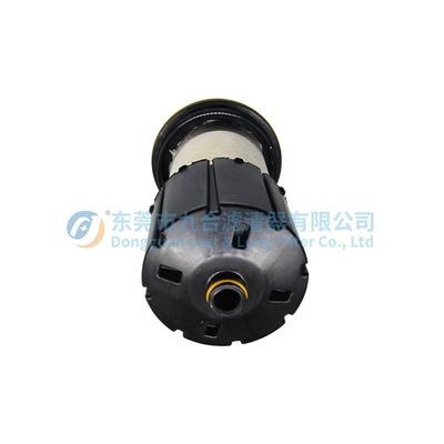 3286272 Truck Oil Filter Construction Equipment Breather Filter 3805839 3007357C1 220120 CV5560302 HB10008