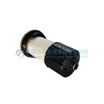 3286272 Truck Oil Filter Construction Equipment Breather Filter 3805839 3007357C1 220120 CV5560302 HB10008