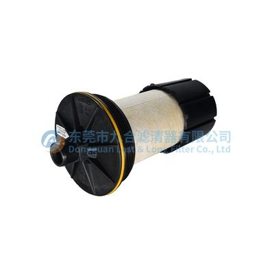 3286272 Truck Oil Filter Construction Equipment Breather Filter 3805839 3007357C1 220120 CV5560302 HB10008