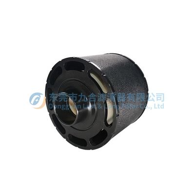 3I0015 Generator Filter Construction Equipment Air Filter 73253613 HA40571 PA2826 C085002 AH1190 LAF2532