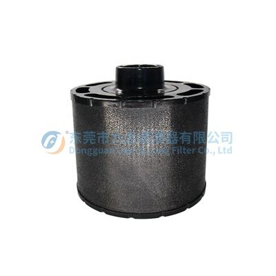 3I0015 Generator Filter Construction Equipment Air Filter 73253613 HA40571 PA2826 C085002 AH1190 LAF2532