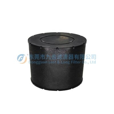 3I0015 Generator Filter Construction Equipment Air Filter 73253613 HA40571 PA2826 C085002 AH1190 LAF2532