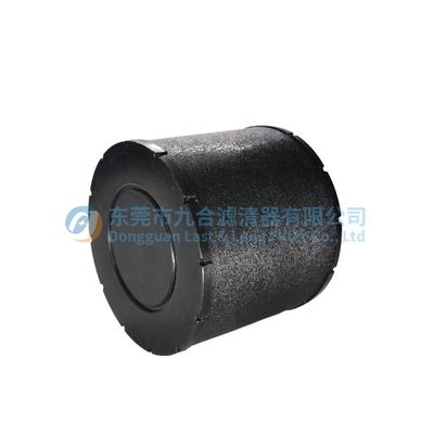 3I0015 Generator Filter Construction Equipment Air Filter 73253613 HA40571 PA2826 C085002 AH1190 LAF2532