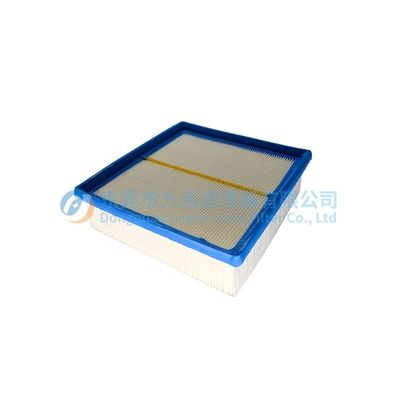 VOLVO Car Essential Part Heavy-duty Cabin Filter 84425617 CU2184 SC60202