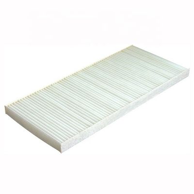 1996- Year OEM 5908409 46721374 CU3138 Cabin Air Filter with OE NO. 5908409