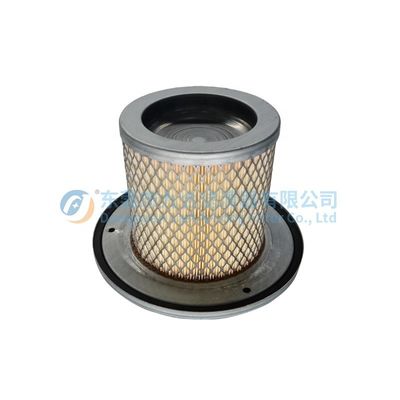Durable Heavy Duty Air Filter AL78224 3P25301 LAF8390 46528 2297 SA17003 for Retail and Construction Equipment