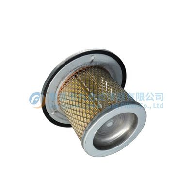 Durable Heavy Duty Air Filter AL78224 3P25301 LAF8390 46528 2297 SA17003 for Retail and Construction Equipment