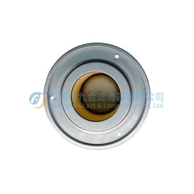 Durable Heavy Duty Air Filter AL78224 3P25301 LAF8390 46528 2297 SA17003 for Retail and Construction Equipment