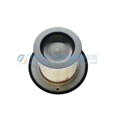 Durable Heavy Duty Air Filter AL78224 3P25301 LAF8390 46528 2297 SA17003 for Retail and Construction Equipment