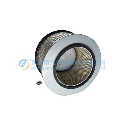 Heavy Duty Air Filter A43734 3I1052 DNP526496 9576P526496 HA41157 PA2339 AF1675 LAF1137 42672 SL81051 SA11625 for CATERPILLAR