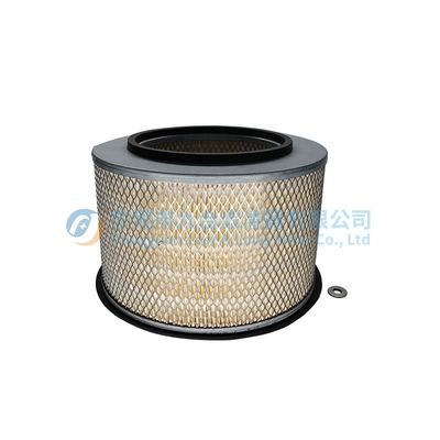 Heavy Duty Air Filter A43734 3I1052 DNP526496 9576P526496 HA41157 PA2339 AF1675 LAF1137 42672 SL81051 SA11625 for CATERPILLAR