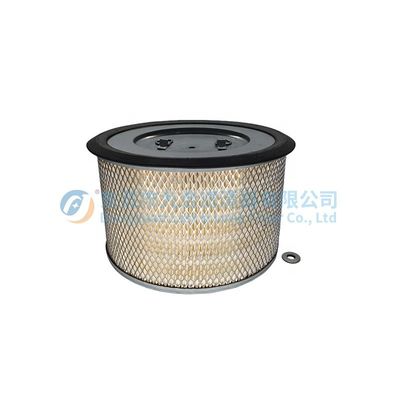 Heavy Duty Air Filter A43734 3I1052 DNP526496 9576P526496 HA41157 PA2339 AF1675 LAF1137 42672 SL81051 SA11625 for CATERPILLAR