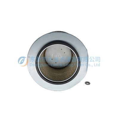 Heavy Duty Air Filter A43734 3I1052 DNP526496 9576P526496 HA41157 PA2339 AF1675 LAF1137 42672 SL81051 SA11625 for CATERPILLAR