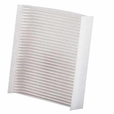 5315700 Reference NO. Fiat Car Fitment OEM 77364561 CU2040 Cabin Air Filter