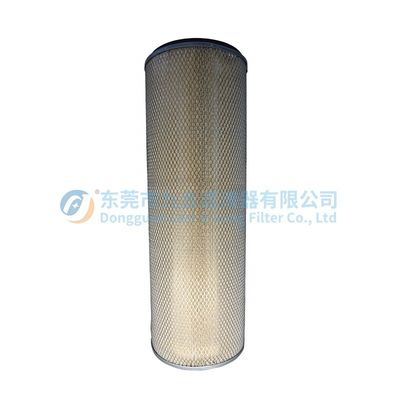 CD1830610-827 Air Filter Element 250007-839 PA2747 P546762 AF4677 49827 HA41279 SA16162