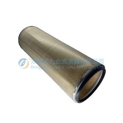 CD1830610-827 Air Filter Element 250007-839 PA2747 P546762 AF4677 49827 HA41279 SA16162