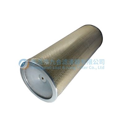 CD1830610-827 Air Filter Element 250007-839 PA2747 P546762 AF4677 49827 HA41279 SA16162