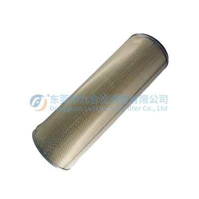 CD1830610-827 Air Filter Element 250007-839 PA2747 P546762 AF4677 49827 HA41279 SA16162