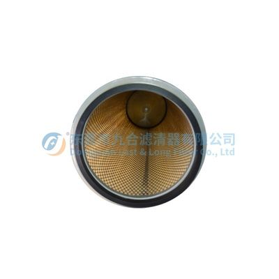 CD1830610-827 Air Filter Element 250007-839 PA2747 P546762 AF4677 49827 HA41279 SA16162